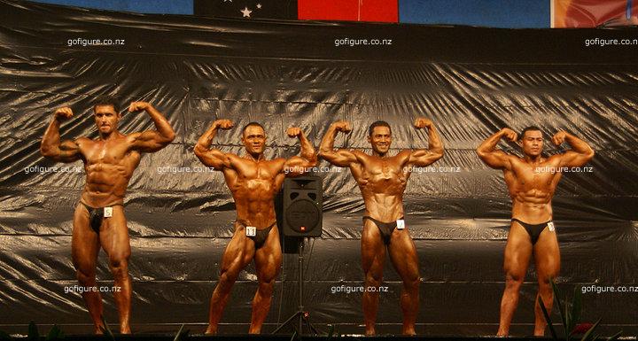 10-Samoa-Tonydbline
