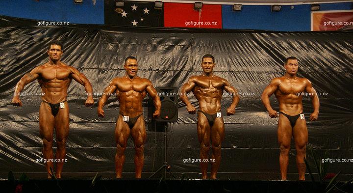 10-Samoa-Tonystage