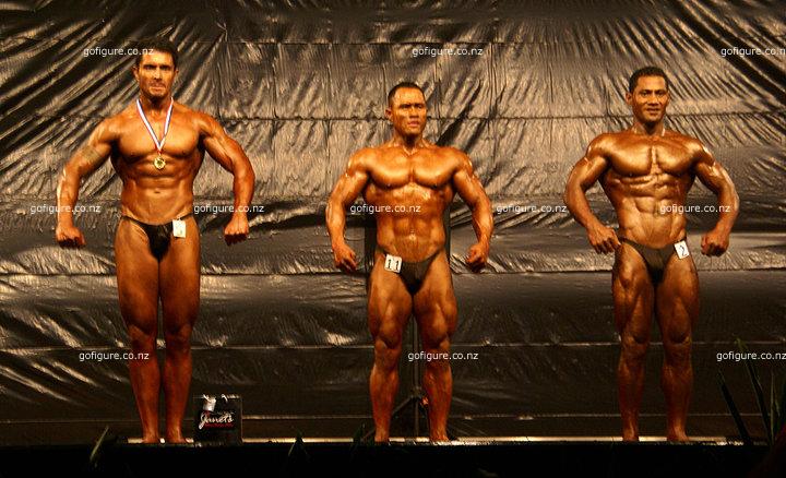 10-Samoa-Tonytop3