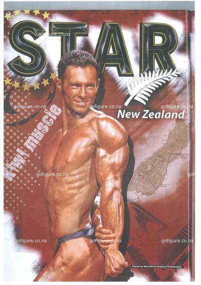 10-RedeFrisby-Natural Bodz Article3