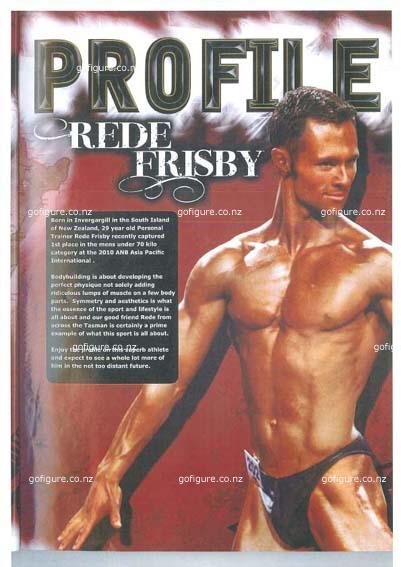 10-RedeFrisby-Natural Bodz Article4