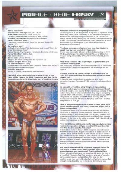 10-RedeFrisby-Natural Bodz Article5