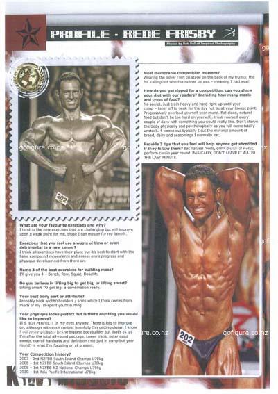 10-RedeFrisby-Natural Bodz Article7