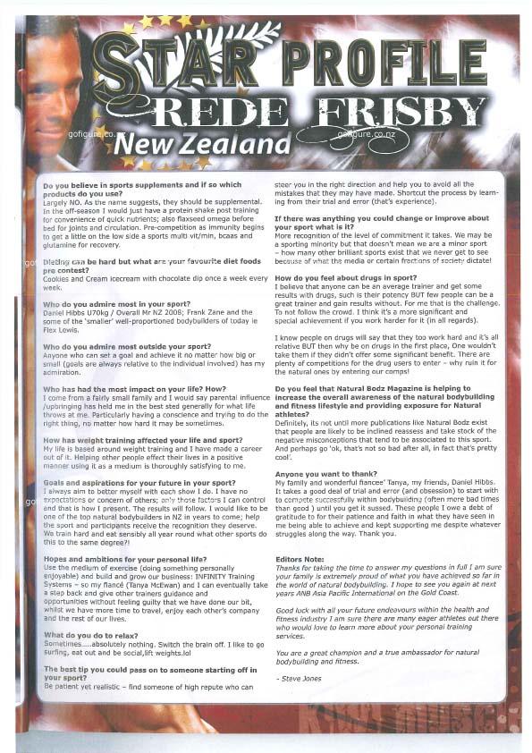 10-RedeFrisby-Natural Bodz Article8