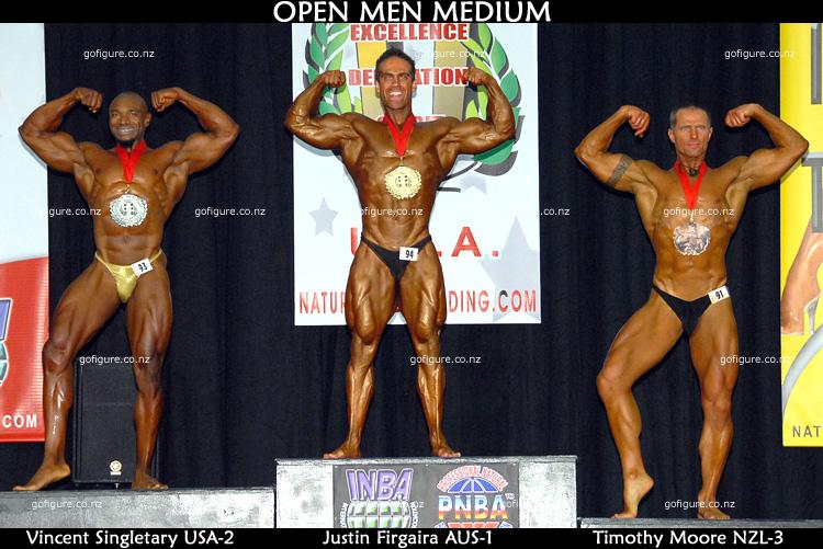 10-INBAOlym-Tim