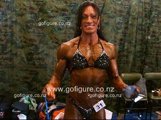 10-WFF-annette