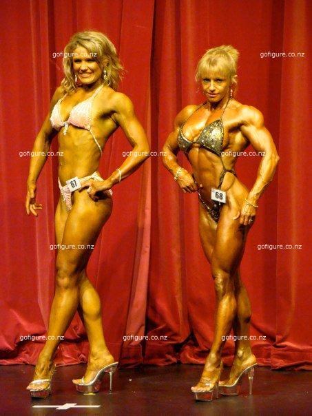 10-WFF-MelbNeralee2