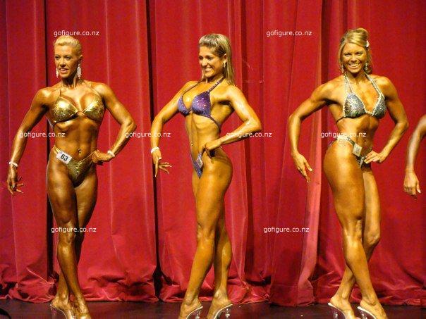 10-WFF-MelbNeraline1