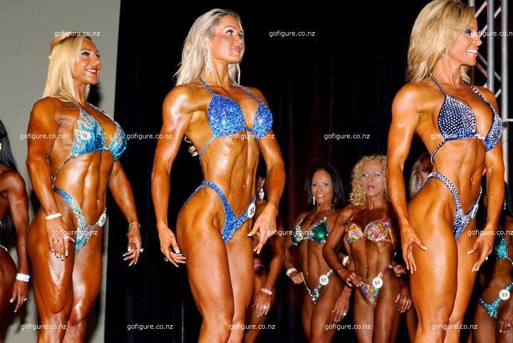 10-Raechelle-Florida2