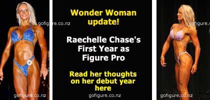 10-Slide-Raechelleyear