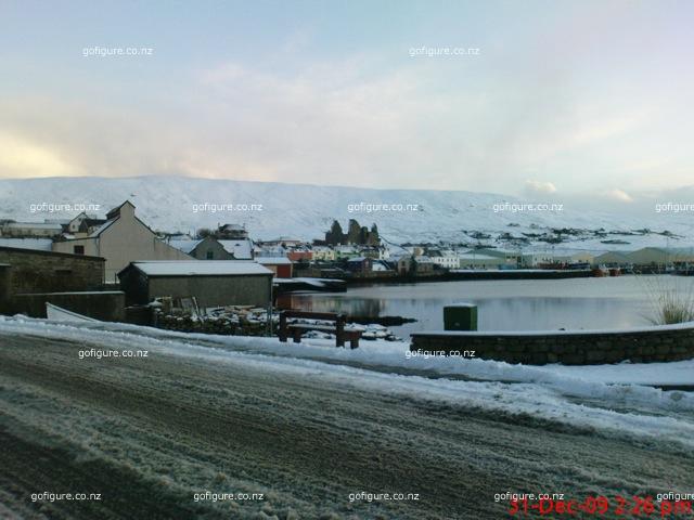 ww-Kirstenshetland