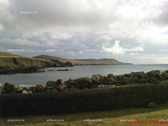 ww-KirstenShetland2