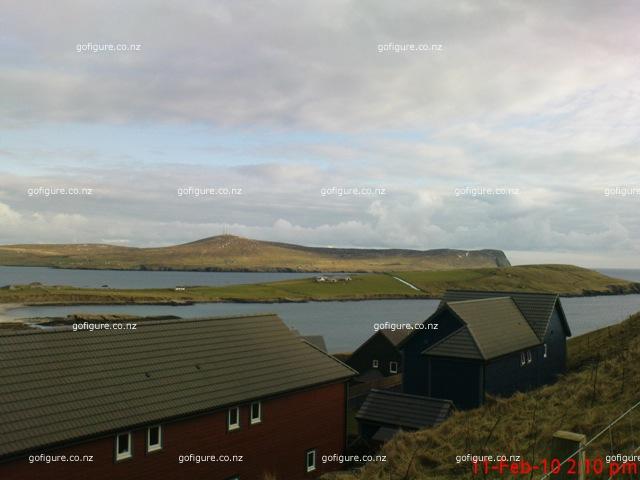 ww-KirstenShetland3