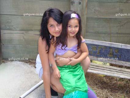 10-Donelle-rhondas wedding2