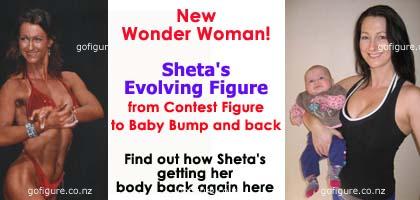 10-Slide-Sheta