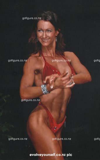 ww-Sheta-4th_int08