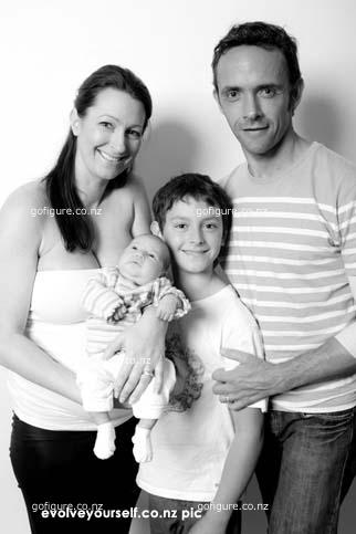 ww-Sheta-Family_5 days
