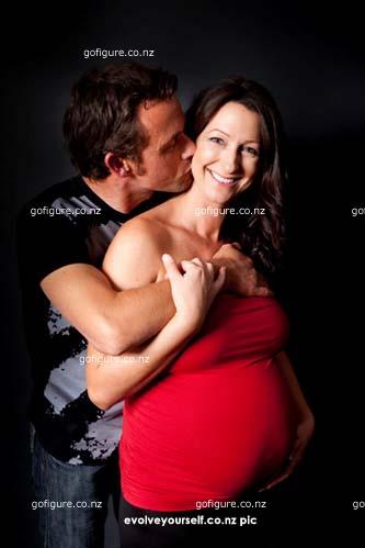 ww-Sheta-Matt_Sheta_38 weeks