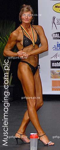 10-wonderW-CarolRobson