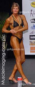 10-wonderW-CarolRobson