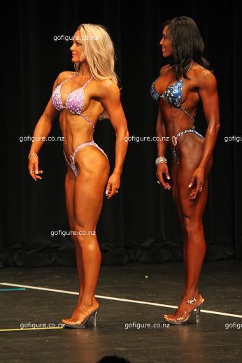 10-Raechelle-Texasside