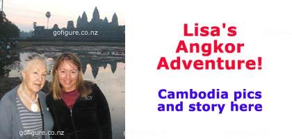 11-Slide-LisaAngkor