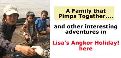 10-Slide-LisaAngkor