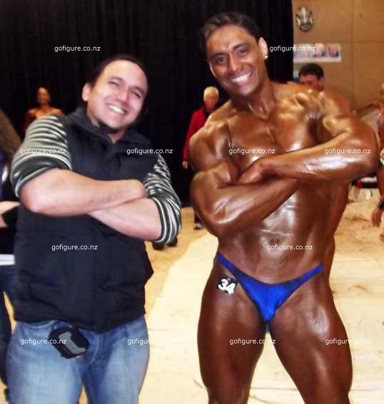 11-HB-aron-eduardo