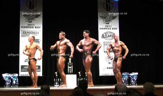 11-HB-physique-men