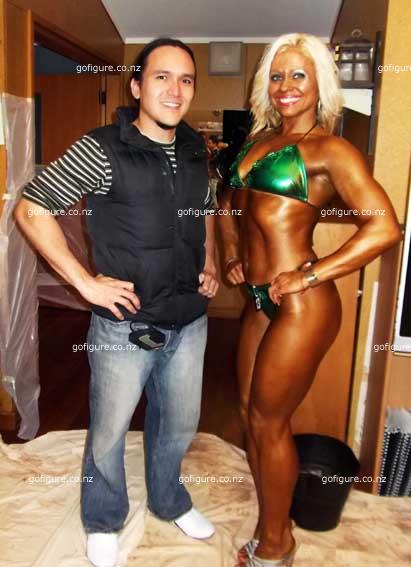 11-HB-sarah-eduardo