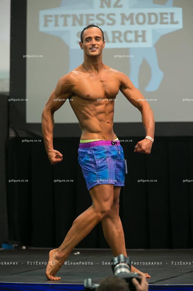 15-Expo-Chris.jpg