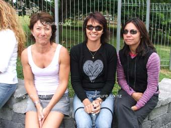 07-bikinichristinejenncoll