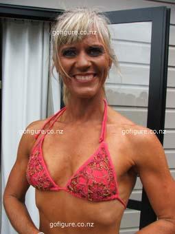 07-bikinikarenmc3