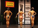 09-NbaWai-OallFigbk