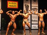 09-NbaWai-OallPhysdb3