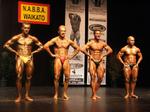 09-NbaWai-OallsAthmusc