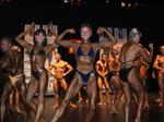 09-NbaWai-Posedown