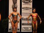 09-NbaWai-Wfig2