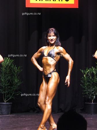 09-NbaWai-Wfigjaninerelx