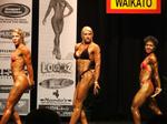 09-NbaWai-Wfigtri