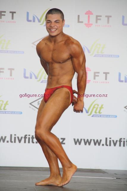 bodyBm008.JPG