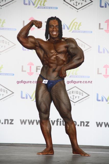 bodyBm025.JPG