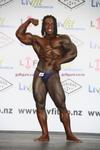 bodyBm025.JPG