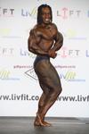bodyBm026.JPG