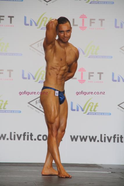 bodyBm045.JPG