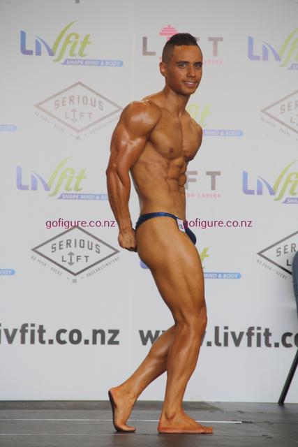 bodyBm046.JPG