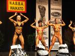 09-NbaWai-Wnovfigshort3