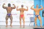 bodyBm065.JPG