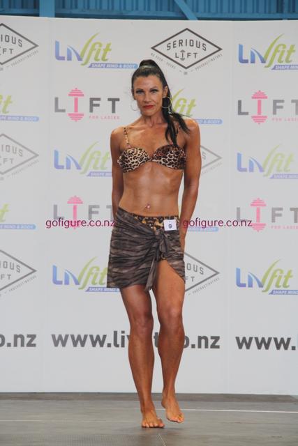 Beachwear 3502.JPG