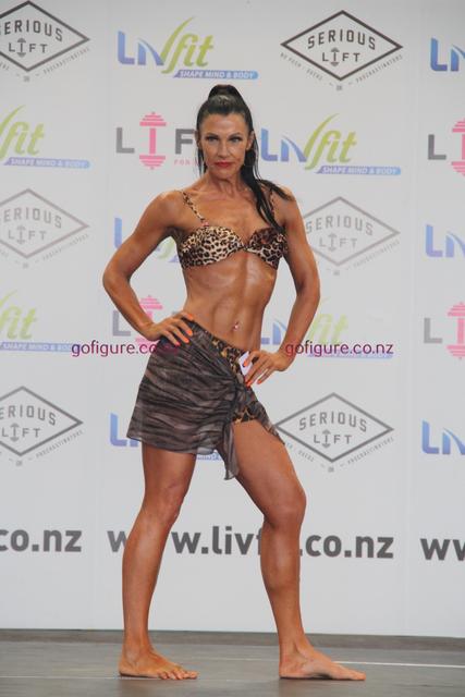 Beachwear 3508.JPG